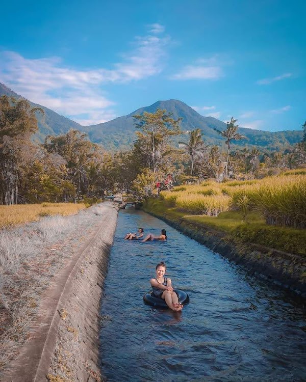 Tabanan 2