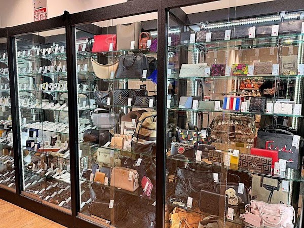 2nd STREET台北西門店 3