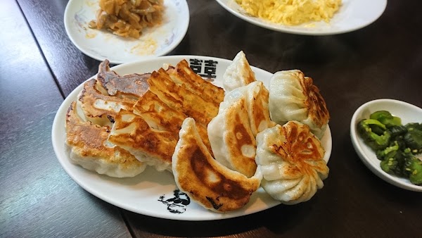 Fujiiya 5