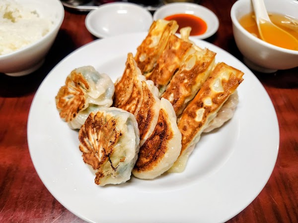 Fujiiya 3