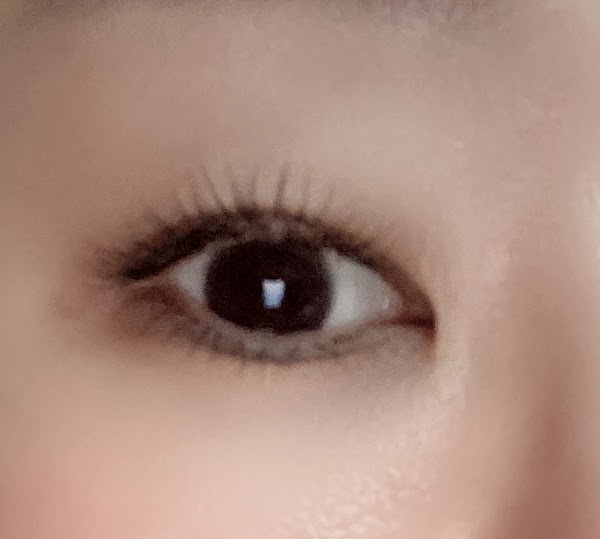 TTU Lash – Eyelash Extensions.Seoul 2