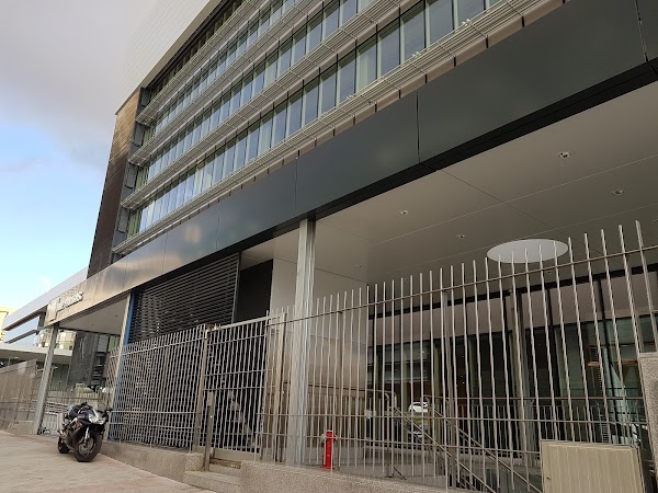 BNP Paribas Private Banking 4