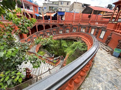 Tibet 22