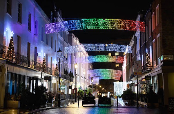 Motcomb Street 5