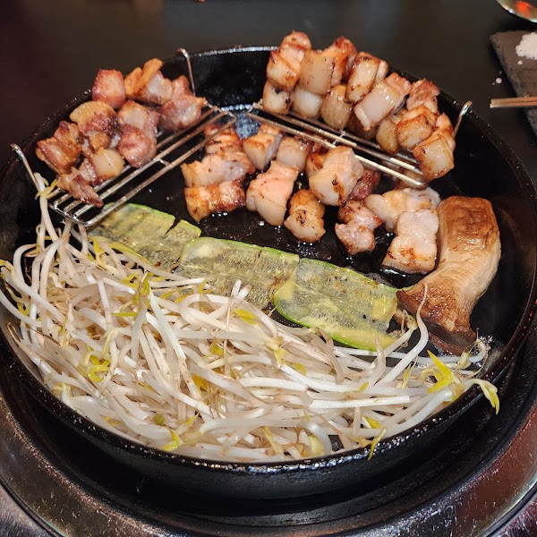 무의식 서면 5