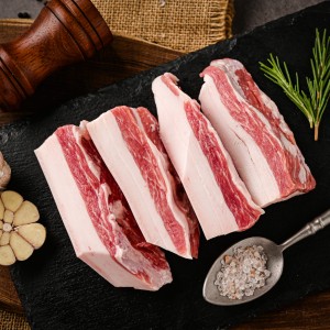 무의식 서면 4
