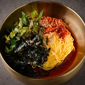 무의식 서면 2