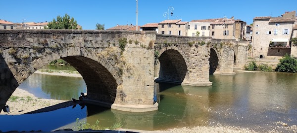 Limoux