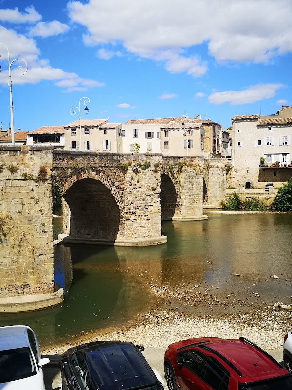 Limoux 5
