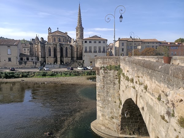 Limoux 4