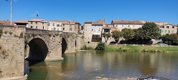 Limoux 3