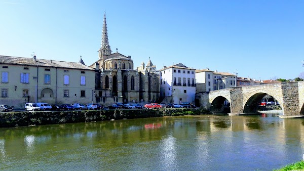 Limoux 2