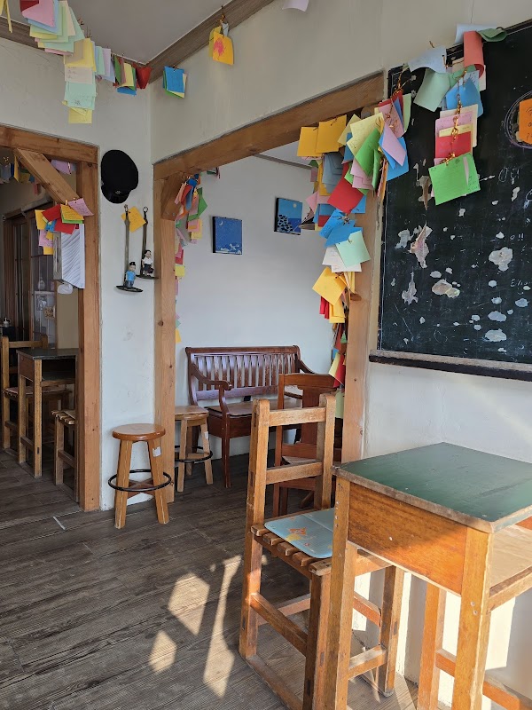 Cafe Wooin 3