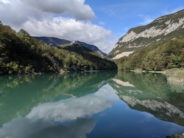 Le Rhône