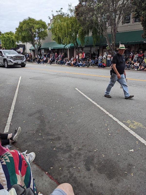 Main Street 3