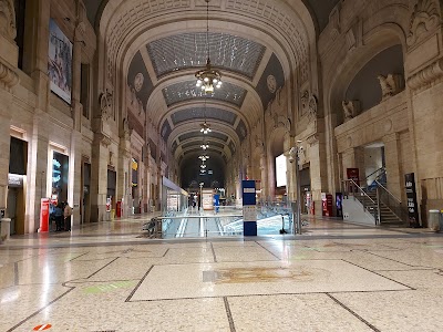 Italy