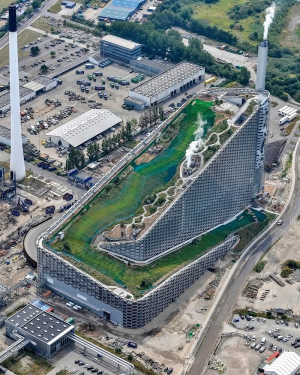 CopenHill 5