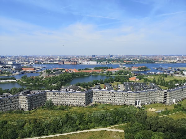 CopenHill 3