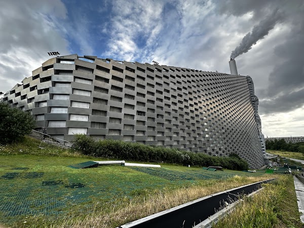 CopenHill 2