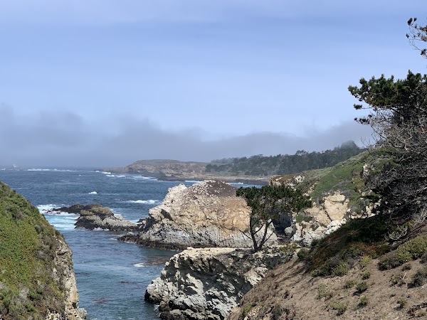 China Cove 2