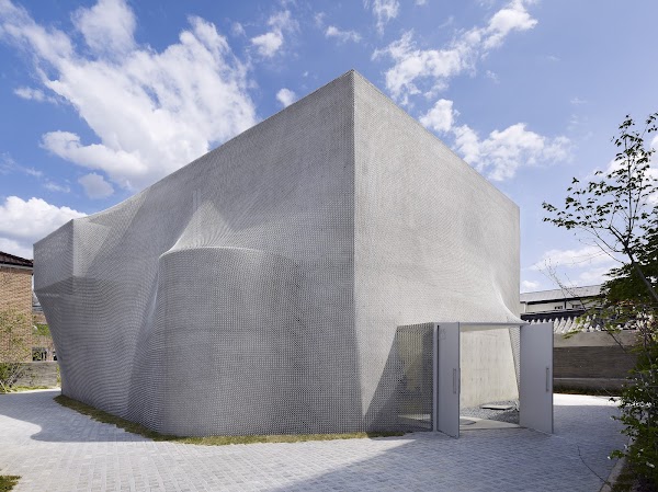 Kukje Gallery 5