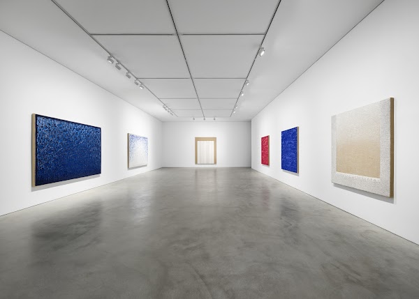 Kukje Gallery 3