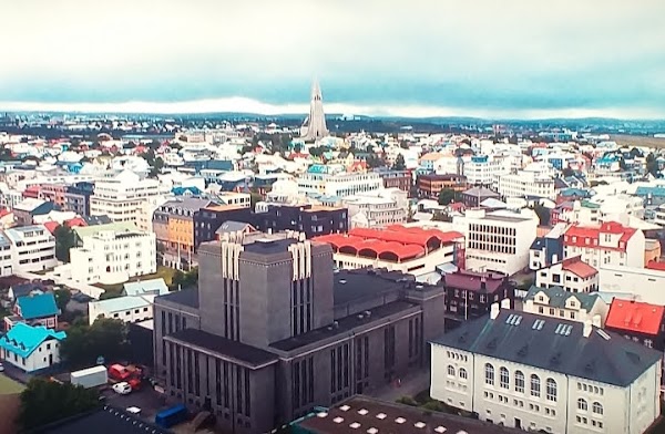 Iceland 5