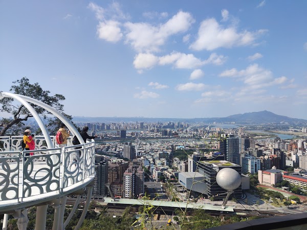Taiwan 11