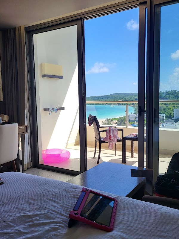 Royalton Blue Waters, An Autograph Collection All-Inclusive Resort 5