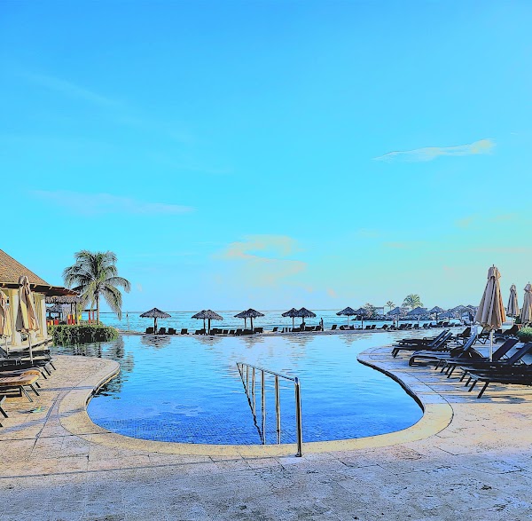 Royalton Blue Waters, An Autograph Collection All-Inclusive Resort 4