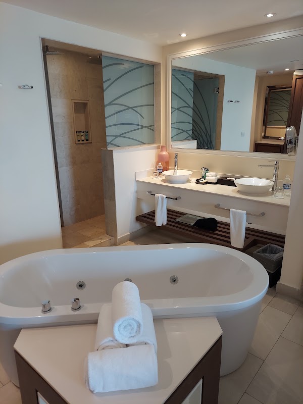 Royalton Blue Waters, An Autograph Collection All-Inclusive Resort 3