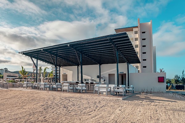Royalton Blue Waters, An Autograph Collection All-Inclusive Resort 2
