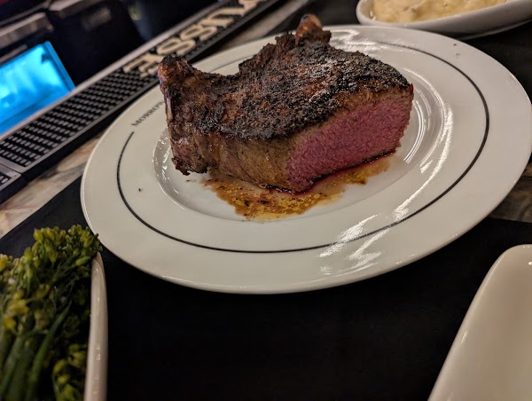 Morrow Steak 3