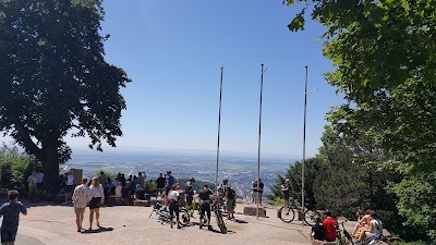 Königstuhl