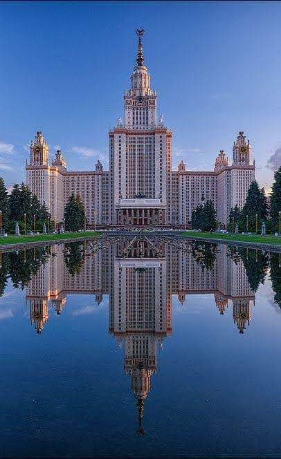 Rusland 8