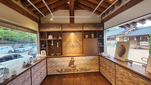 Korea 2026 🌸✈️ 23