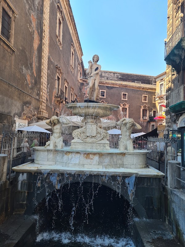 Piazza del Duomo 2