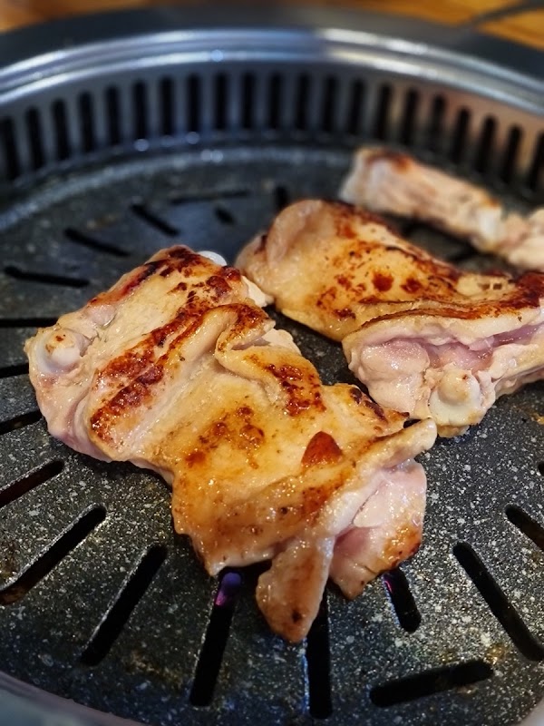 계주상회 5