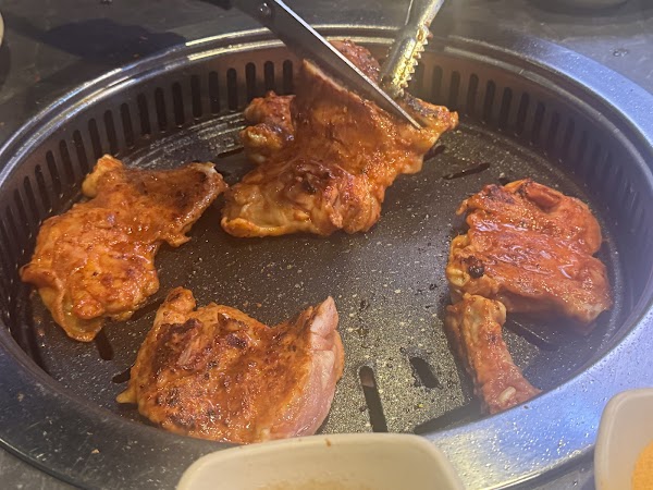 계주상회 4
