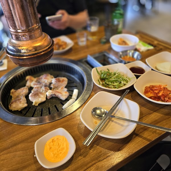 계주상회 2