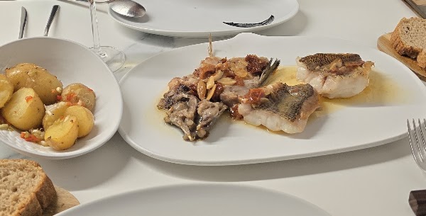 La Barra de Cañabota 5