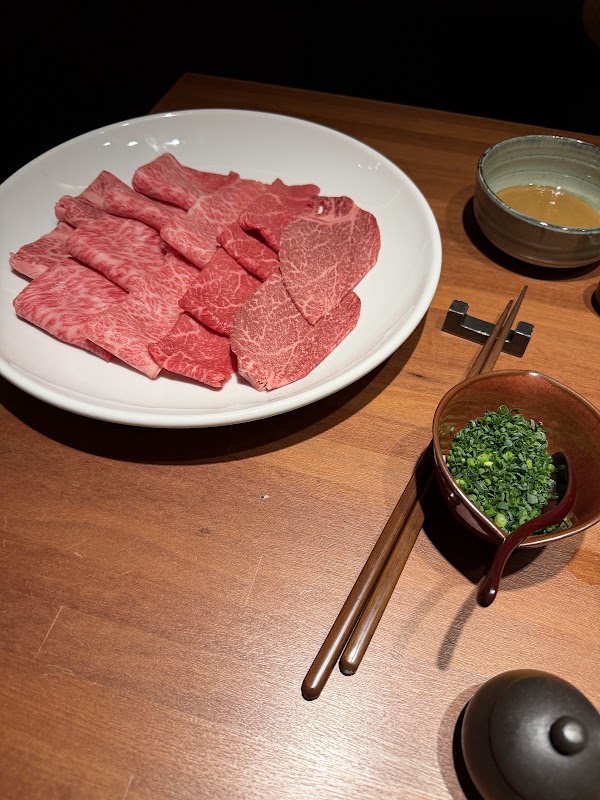 Imafuku 3