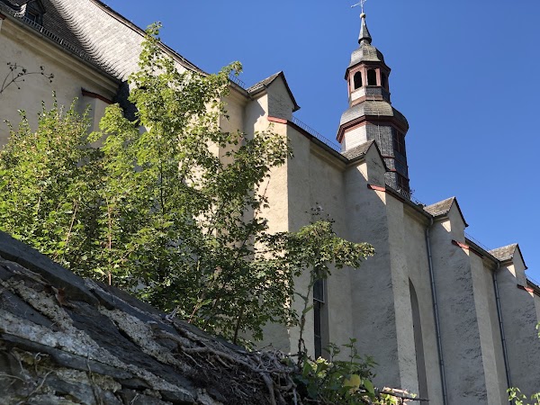 Beilstein 4