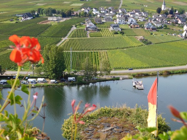 Beilstein 3
