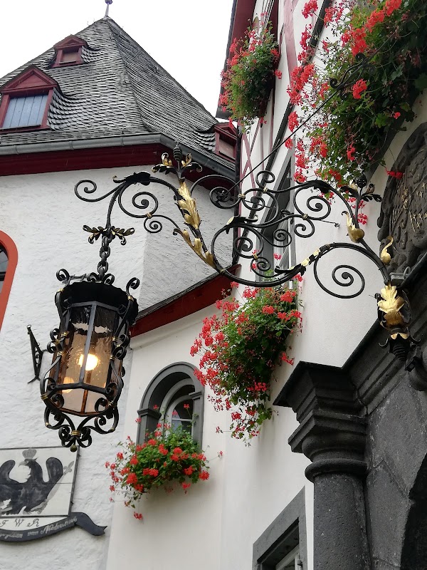 Beilstein 2