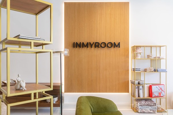 Inmayrum