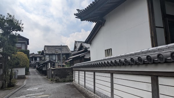 Usuki