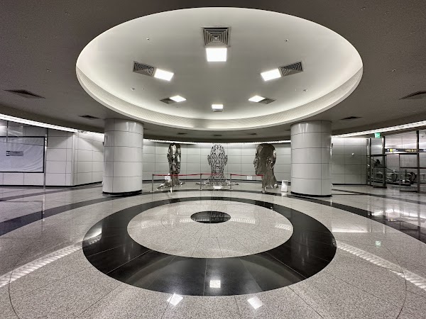 Seoul 31