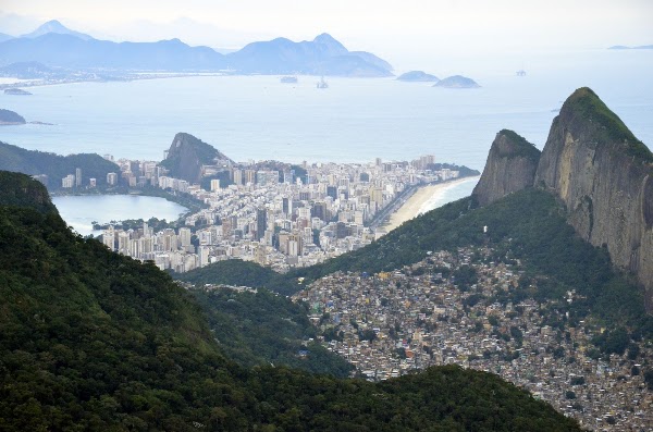 Pedra Bonita 5