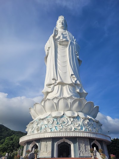 Viet nam 19